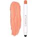 Eye Brightener Stick Smudge-Proof Double-end Pencil Eyeshadow Stick - Eyeliner Stick Automatic Rotating Eyeliner Make Up Coatuiyo - Buy Online on GoSupps.com