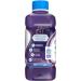 Electrolit Hydration Beverage & Recovery Drink w/Electrolytes 625ml - Pack of 12-GRAPE - Buy Online on GoSupps.com