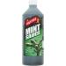 Buy Crucial Mint Sauce 1L - Perfect for Enhancing Your Favorite Dishes - Buy Online on GoSupps.com