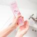 Moisturizing Rose Body Scrub - Exfoliating & Deep-Cleansing for Face Hands & Feet | 6.7 fl. oz (200ml) - International Shipping Available - Buy Online on GoSupps.com