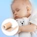 Baby Auricle Correction Patch - Silicone Gel Ear Tape for Newborns - Professional Infant Ear Aesthetic Corrector - Buy Online on GoSupps.com