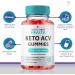 (3 Pack) ACV Keto Health Gummies 750MG - Apple Cider Vinegar Weight Loss Supplement - Oprah Winfrey Beetroot (180 Gummies) - Buy Online on GoSupps.com