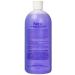 Nairobi 3 in 1 Texturizing Styling Lotion for Unisex - 32 oz | Premium Hair Care for All Hair Types - Fast International Shipping - Buy Online on GoSupps.com