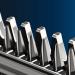 Philips Beard Trimmer Series 3000 BT3206/13 with Lift & Trim System - Buy Online - Buy Online on GoSupps.com