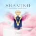 Almas Perfumes Shamikh Eau De Parfum Spray for Men - 3.4 Fl Oz (100 ml)  - Buy Online on GoSupps.com