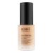 Korff Lifting Effect Liquid Foundation Anti-Aging Formula with Hyaluronic Acid Silky Texture 03 30 ml