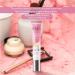Po-nd BB+ Cream - Ivory Lightweight Foundation with SPF 30 Vitamin Enriched for Even Skin Tone & Instant Spot Coverage | 0.63 Fl Oz - Buy Online on GoSupps.com