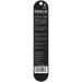 Buy Reach Crystal Clean Toothbrush - Soft Bristles Pack of 6 | International Shipping Available - Buy Online on GoSupps.com