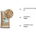 Paul's M hle Wild Bird Food - 10 kg for Breeding & Rearing | Premium Bird Feed - International Shipping - Buy Online on GoSupps.com