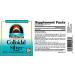 Source Naturals Wellness Colloidal Silver 30 ppm - 4 oz for Enhanced Physical Well-Being | International Shipping Available - Buy Online on GoSupps.com