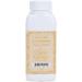 Elanze Designs Tyler Candle Glamorous Wash - Luxurious 4oz Liquid Laundry Detergent Set (High Maintenance Diva Icon) - Premium Scented Laundry Care for International Shipping - Buy Online on GoSupps.com