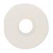 Flexible Fabric Sports Tape - Waterproof Athletic Tape for Wrists & Toes | Easy Tear 3.8cm x 13.7m - Ideal for International Shipping - Buy Online on GoSupps.com