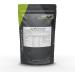 Egg White Powder 250g - High Protein | Vegetarian | Halal | Kosher - 1 Pack - Buy Online on GoSupps.com