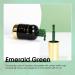 VENALISA 12ml Dark Green Gel Nail Polish | Soak Off UV LED Natural Nail Art DIY Manicure - Emerald Green 1054 (0.43 OZ) - Buy Online on GoSupps.com