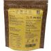 Salt Pepper Podi Preparation Combo | MM Magic+Rich Rasam+Soulful Sambar Podi | Exquisite Blend of Aromatic Spices | Authentic South Indian Cuisine | Natural & Aromatic | Refill Pouches 100g Each - Buy Online on GoSupps.com