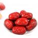 Mckona - Dattes Rouges S ch es Jujube 500g - Fruits Naturels pour Cuisine & Infusion - Buy Online on GoSupps.com