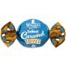 Walkers Salted Caramel Toffees 250g Delicious Tasty And Twisty Treat Gift Hamper For Birthday Christmas Sold By Kidzbuzz - Buy Online on GoSupps.com