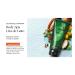 Yanbal Mascarilla Reparadora para Cabello - Hidrataci n Intensa | Env o Internacional - Buy Online on GoSupps.com