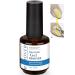 LOUINSTIC Gel Nail Remover - Quick Gel Nail Polish Remover, 3-5 Minutes Gel Remover for Nails removedor de gel