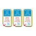 Dry-Brik II Desiccant for Dry and Store- 3-Pack by Dry and Store
