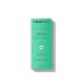 MDSolarSciences Mineral KidStick SPF 40 - Gentle Water-Resistant Sunscreen for Kids - Fragrance-Free, Vegan Zinc Oxide Stick - 0.6 Oz - Buy Online on GoSupps.com