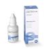Peclavus Special nail softener tincture for ingrown nails calluses and sensitive cuticles