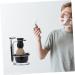 Didiseaon Razor Kit - Premium Shavers & Blades for Men | Ultimate Shaving Care - Buy Online on GoSupps.com