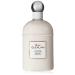 Guerlain Mon Guerlain Perfumed Body Lotion for Women  6.7 Ounce