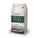 Venandi Animal - Premium cat food - salmon with a lot of fresh fish dry food grain -free 1 -pack (1 x 1.5kg) fish 1.5 kg (1 Pack)