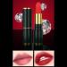 New Fall Velvet Matte Lipstick 2024 - Smudge Proof & Waterproof Red Lip Stain for Women - Perfect Gift - Buy Online on GoSupps.com