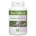 Desmodium - 200mg - 200 capsules