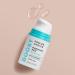 Paula's Choice BOOST Hyaluronic Acid & Ceramides Serum 0.5oz - Deep Hydration Concentrated Formula - Buy Online on GoSupps.com