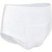 Buy Tena Pants Plus XL - 48 Pieces | High Absorbency Incontinence Underwear for Adults - International Shipping Available - Buy Online on GoSupps.com