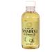 Lenico Bergamot Gold Edition 3 Piece Set: Shampoo 500ml, Conditioner 500ml, Oil 120ml - Buy Online on GoSupps.com