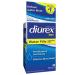 Diurex Max - Maximum Strength Caffeine Free Diuretic Water Pills - Relieve Water Bloat