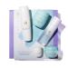 Tatcha The Starter Ritual Set - Balancing for Combo to Oily Skin | 2 Week Introductory Set | $92 Value