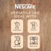 NESCAF Grande Roast and Ground Filter Coffee 500g | Round-Bodied Arabica and Robusta blend - Buy Online on GoSupps.com