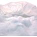 Comfort Rinse Disposable Shampoo Cap - Convenient Hair Care Solution (1 Cap) - Buy Online on GoSupps.com