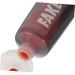 Realistic Halloween Fake Blood for Cosplay & Costume - Zombie Makeup & Theater Supplies - Buy Online on GoSupps.com