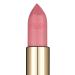 L'Or al Paris Collection Priv e Color Riche - Julianne's Nude (1 Piece) - International Shipping Available - Buy Online on GoSupps.com