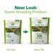 Buy Amazing Grass Organic Kale Powder 5.29 oz | Nutrient-Rich Superfood - Buy Online on GoSupps.com