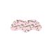 Shop The Cr me Shop Hello Kitty Bye Bye Blackheads Nose Pore Strips - Set of 6 | Best International Shipping - Buy Online on GoSupps.com