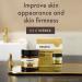 Essano Visible Repair Night Cream 50g | Revitalize & Repair Skin Overnight Shop Now - Buy Online on GoSupps.com