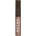 Burt's Bees Solar Eclipse Lip Gloss - 100% Natural Moisturizing Lip Gloss - Buy Online on GoSupps.com