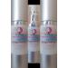 Advanced Anti-Aging Eye Treatment Serum for Rapid Reduction of Under-Eye Bags, Wrinkles, and Fine Lines - Brightening Formula with Niacinamide and Hyaluronic Acid - Buy Online on GoSupps.com