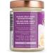 ProSpread High Protein Keto White Chocolate Spread 300g - Buy Online on GoSupps.com