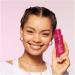 Nip + Fab Salicylic Acid Fix Tonic with Witch Hazel & Lotus Flower Extract 100ml - BHA Toner for Breakouts, Minimize Pores & Oil Control - Buy Online on GoSupps.com
