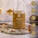ORIGONUTS Pate de Pistache 54% Pistaches Creme Pistache - Base pour G teau Creme Dessertes Glace Patisserie Chocolat Dubai - Sans Colorants Sans Huile de Palme - 1 kg Pistache avec sucre 1 kg (Lot de 1) - Buy Online on GoSupps.com