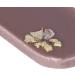 Buy Aromatherapy Wax - Stress Relief Paraffin for Car Wardrobe Bedroom & Living Room | Premium Quality - Buy Online on GoSupps.com