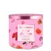Fallin' For Juicy by Juicy Couture